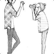 З Л О Й - E N O T