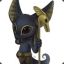 Anubis