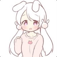 宝宝巴士严查房