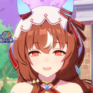 hdjs_ avatar
