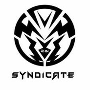 SYNDYCATE - steam id 76561197962632377