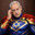 Benjamin Netanyahu