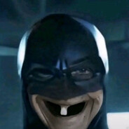 chlen - steam id 76561199090779046