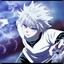 Killua Zoldyck