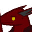 Disgruntled Dragon