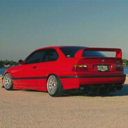 itzzbik2 CSGOSKINSCAS CASEHUG