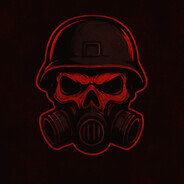CombatDock6's avatar