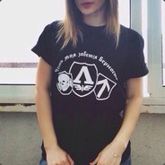 Грязный Тони