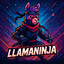 Llama
