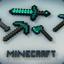bluecreeper30