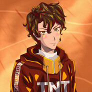 FiredTNT
