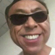 警队神鹰  黑手哥