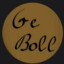 Ge_Boll