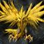 †ZapDos†