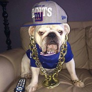 富贵 B就要轮圆了装