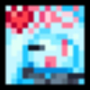 喵( •̀ ω •́ )✧