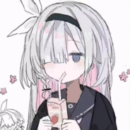 Ciallo～(∠・ω< )⌒☆