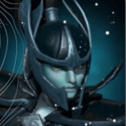 Avatar snapshot
