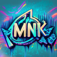 MnK