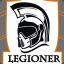 ☢LeGiOnEr☢