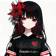 Faze的二阶堂sh1ro本人