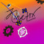 Kinetix_69