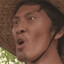 职业法师