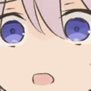 ちゅるるるるるるるる