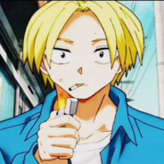 Пупа Залупа