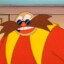 Eggman