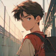 超级无敌宇宙第一黑暗