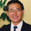 Alberto Fujimori