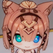 社长，这样不好吧