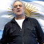 TORO Y PAMPA