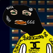 OGLORD