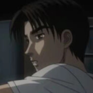 重生之我是马老c