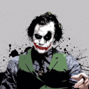 加斯科因神父过了吗？