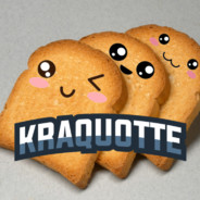 kraquotte avatar