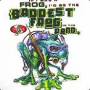 RHelms - steam id 76561197970946114