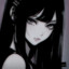 Mizuki.Moon