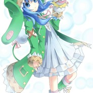 明天我还叫MK--hvhbbs.com