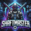 ShaftMaster