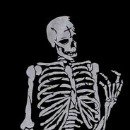 Knedzy☠