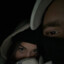 n1ghtcored