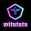 witututu