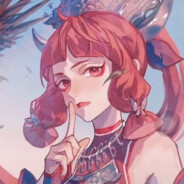 日系美男八嘎桑🌛