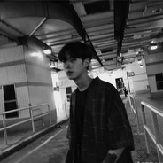 雕文都有人淦 你却没有