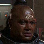 Teal'c