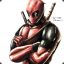 Deadpool1320