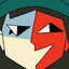 Avatar of Surge.